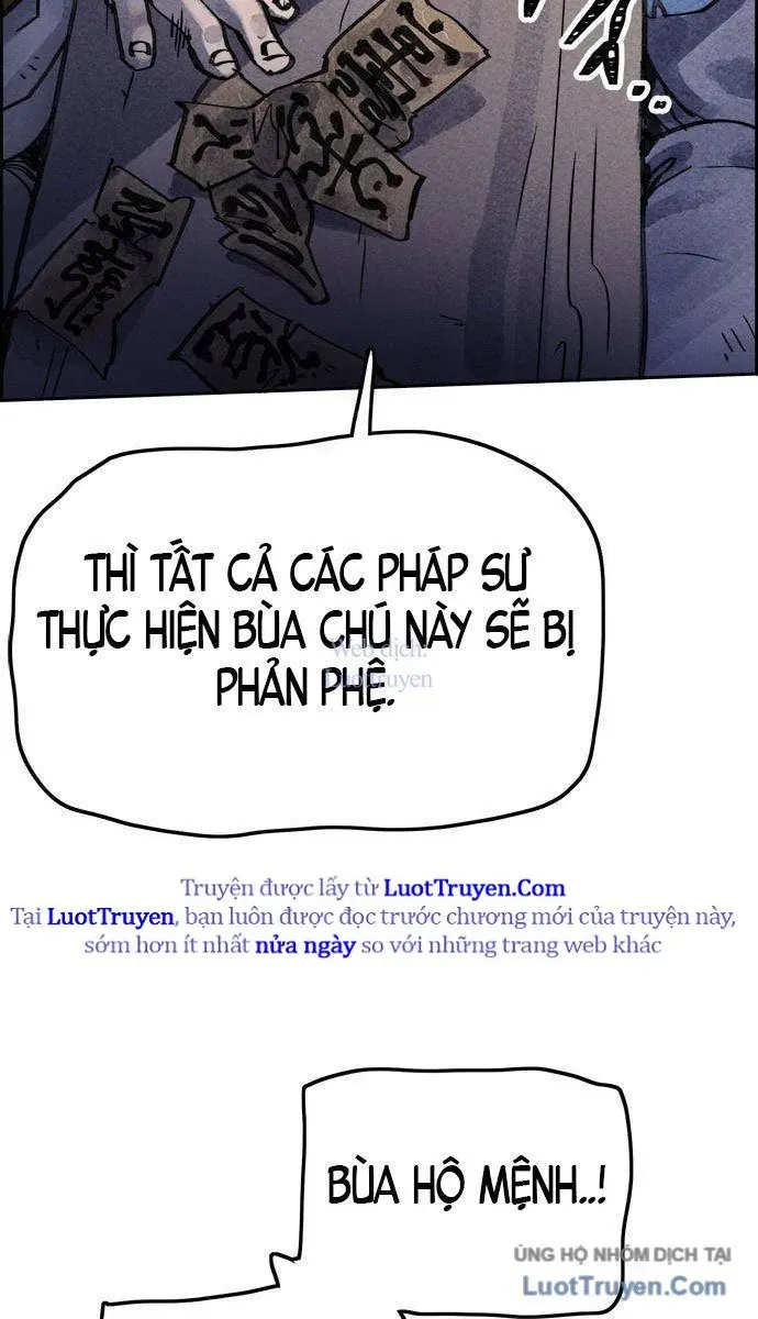 Chương 6 - Trang 100