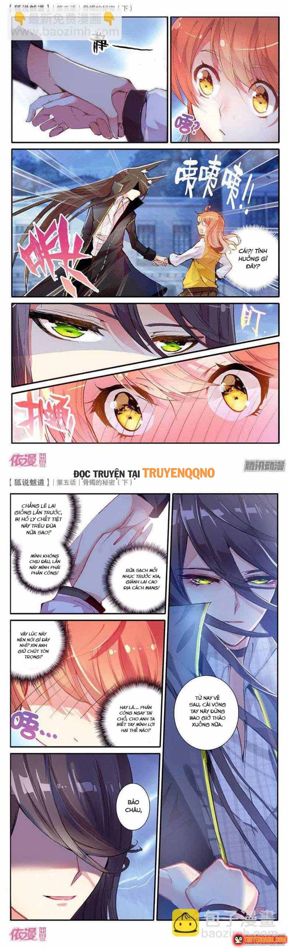 Chương 11 - Trang 5