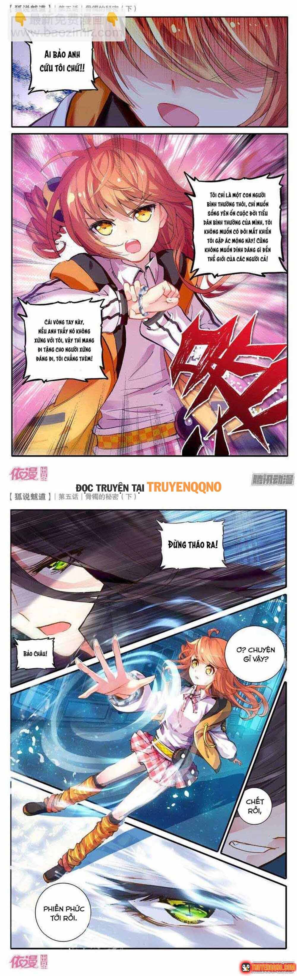 Chương 12 - Trang 3