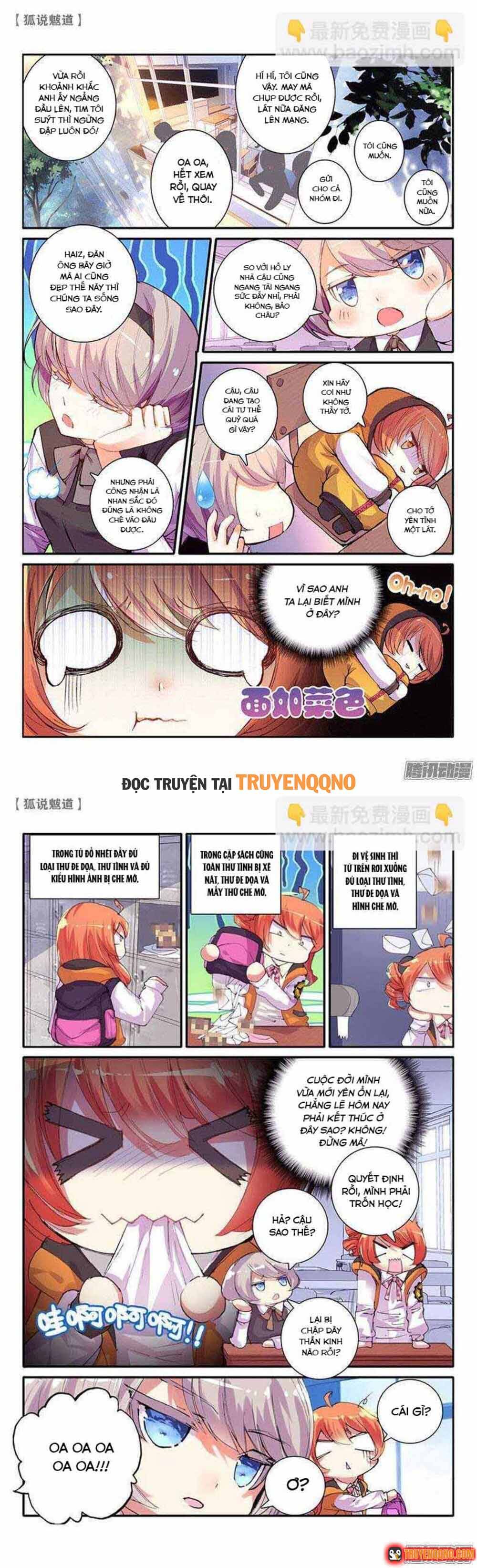 Trang 2