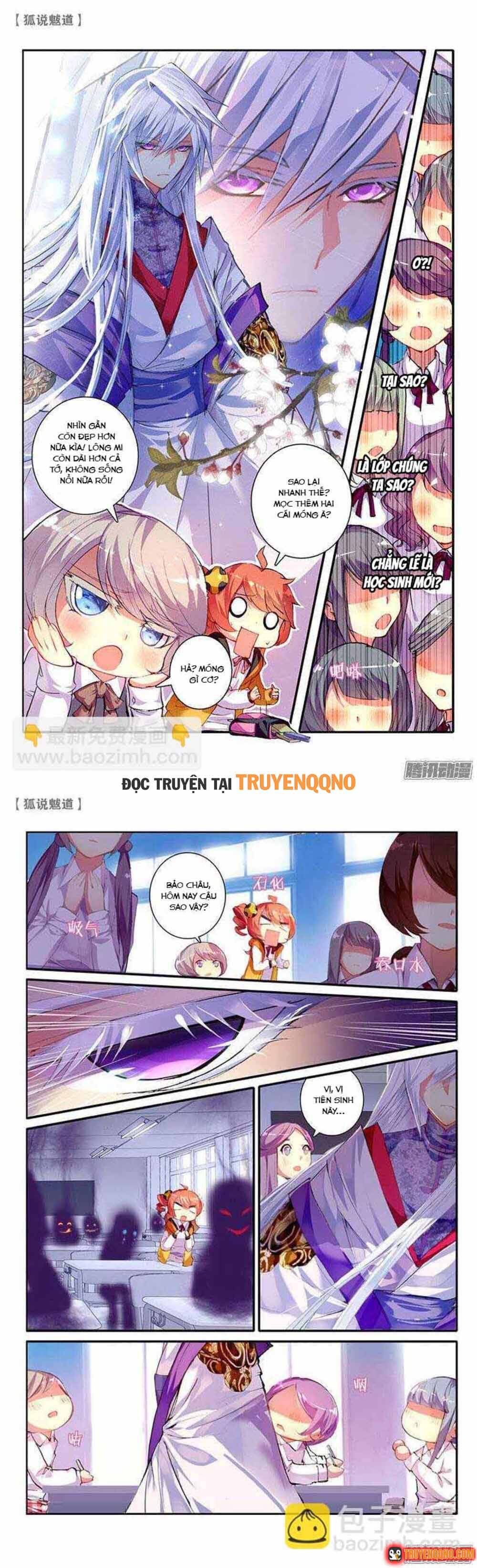 Trang 3