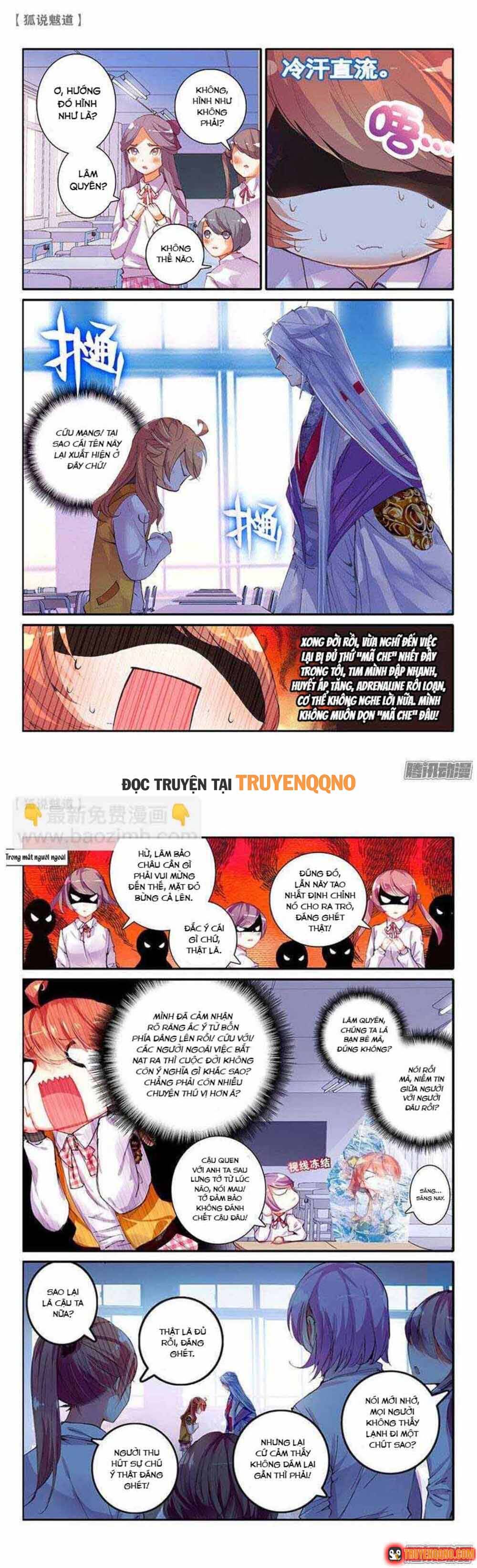 Trang 4