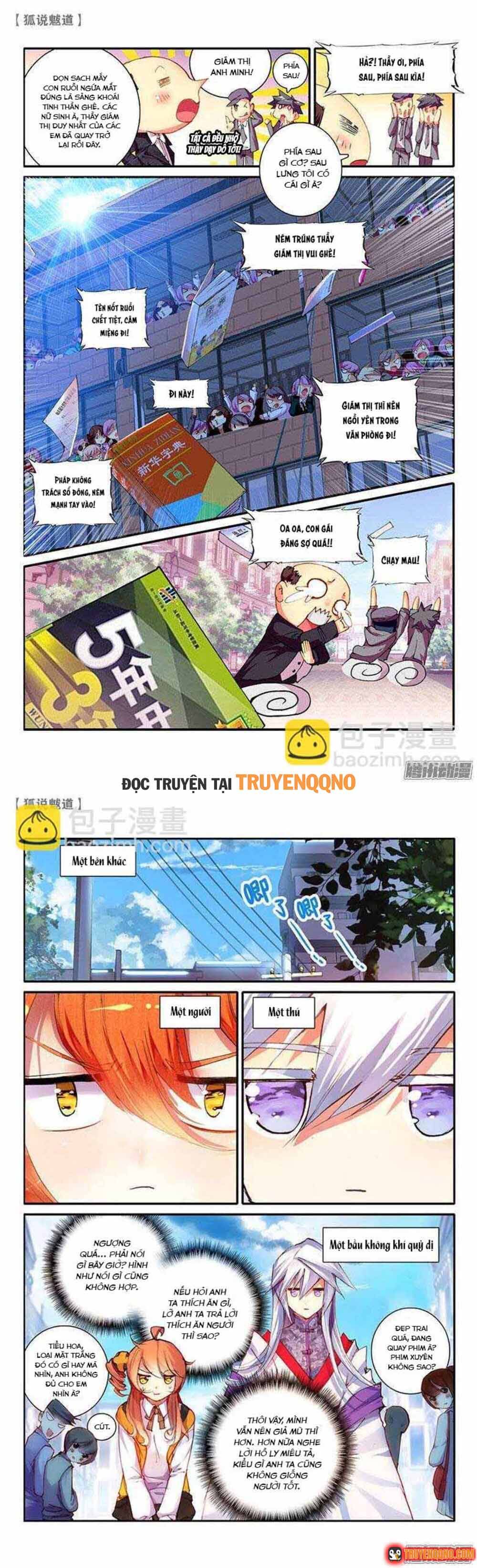 Chương 17 - Trang 3
