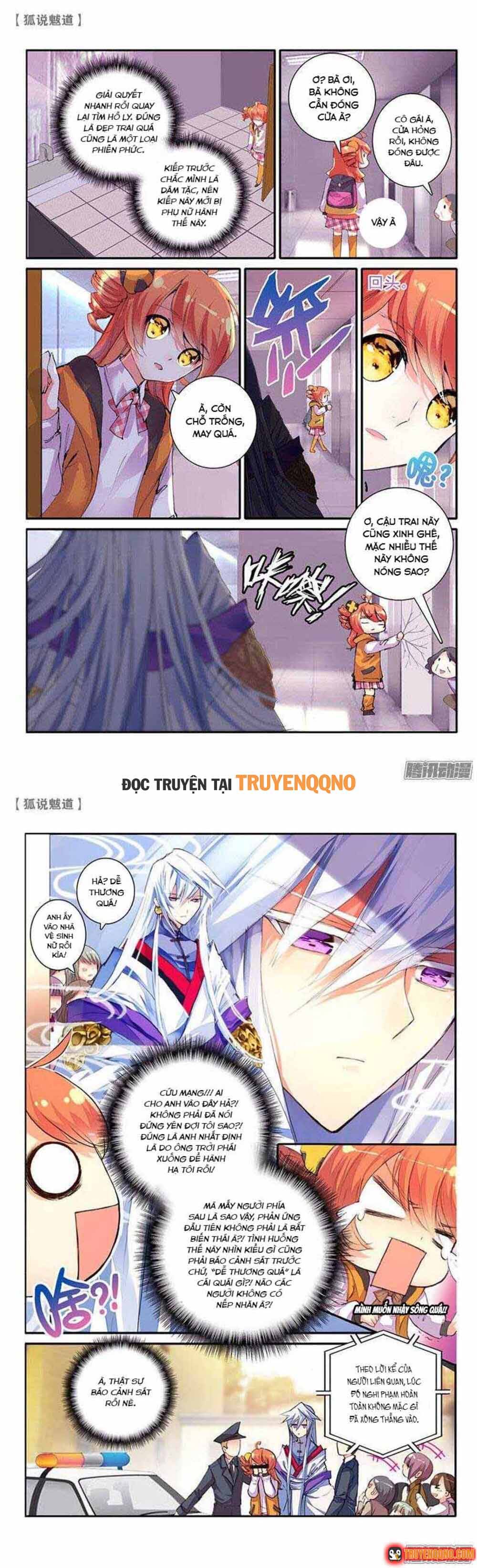 Chương 17 - Trang 5