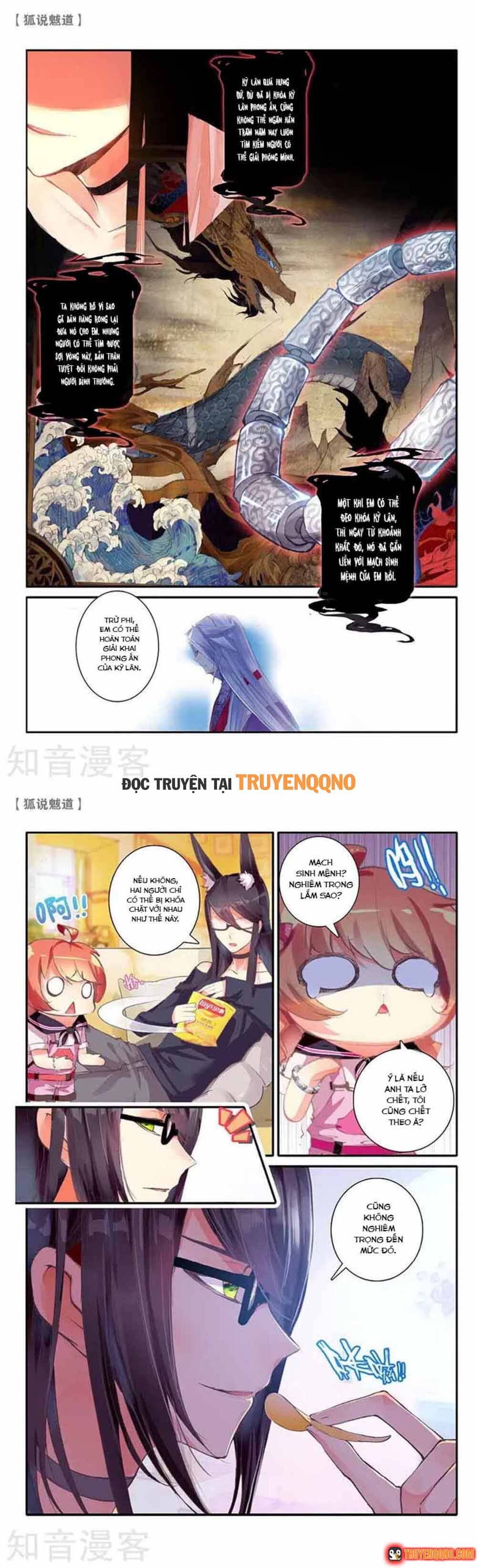 Chương 18 - Trang 4