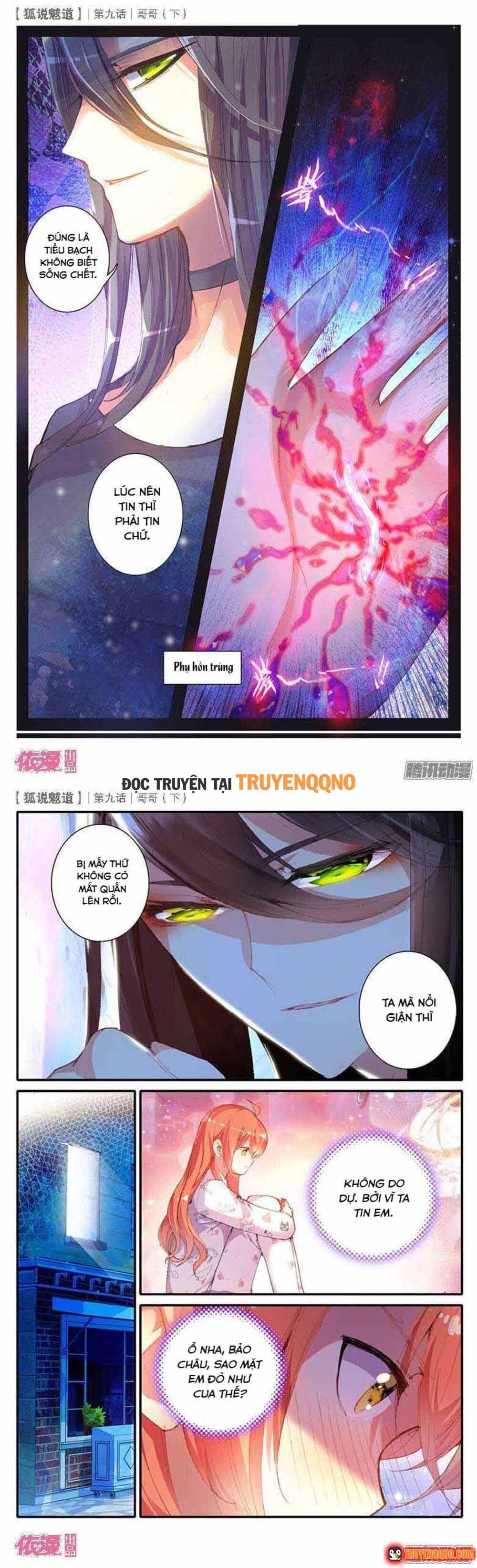 Chương 23 - Trang 4