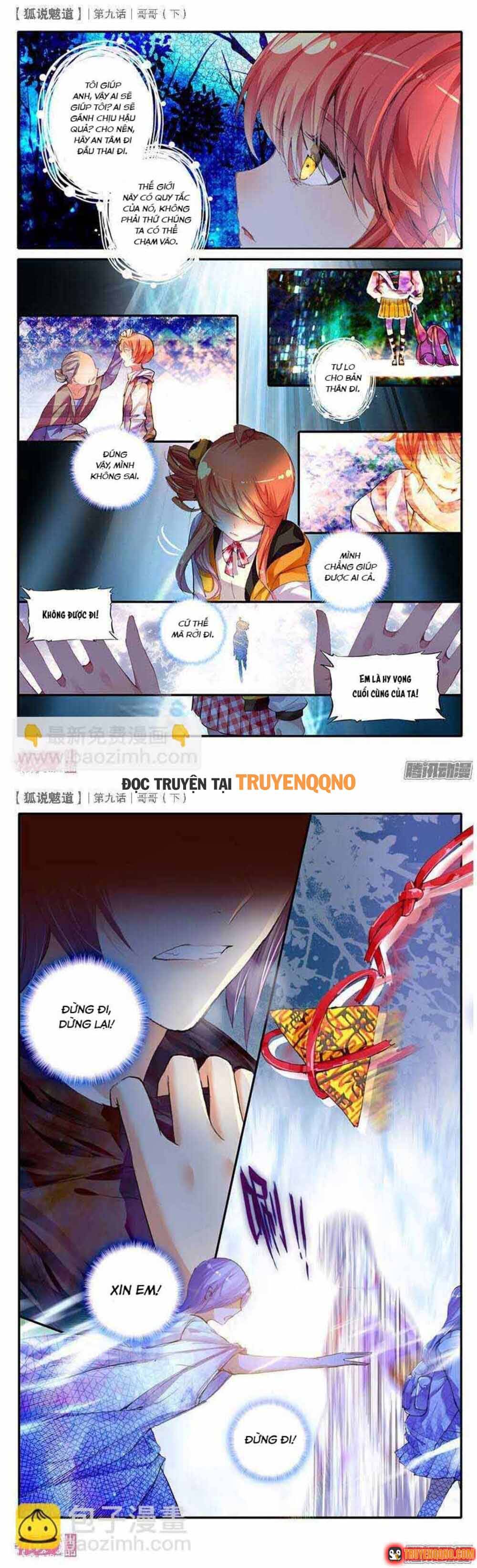 Chương 24 - Trang 4