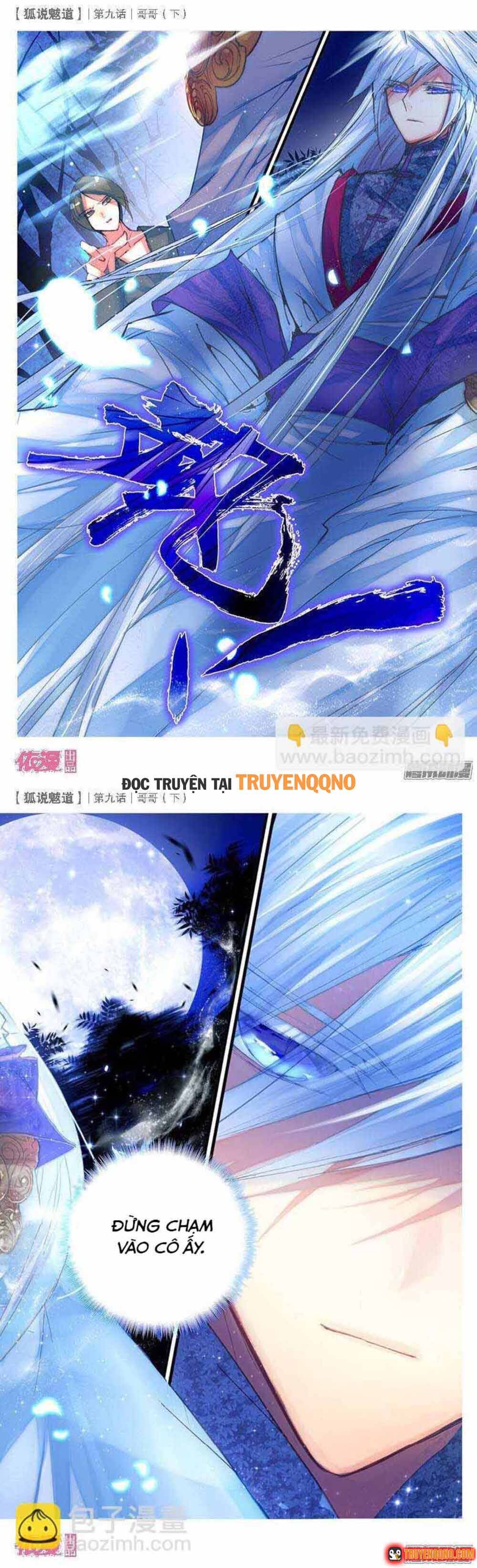 Chương 24 - Trang 5
