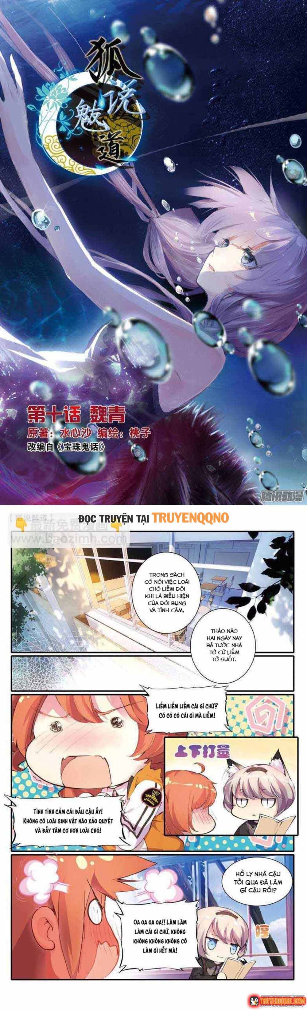 Chương 25 - Trang 2