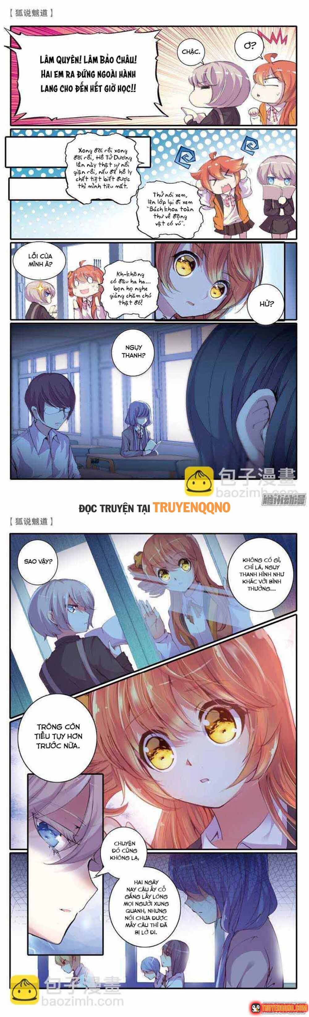 Chương 25 - Trang 3