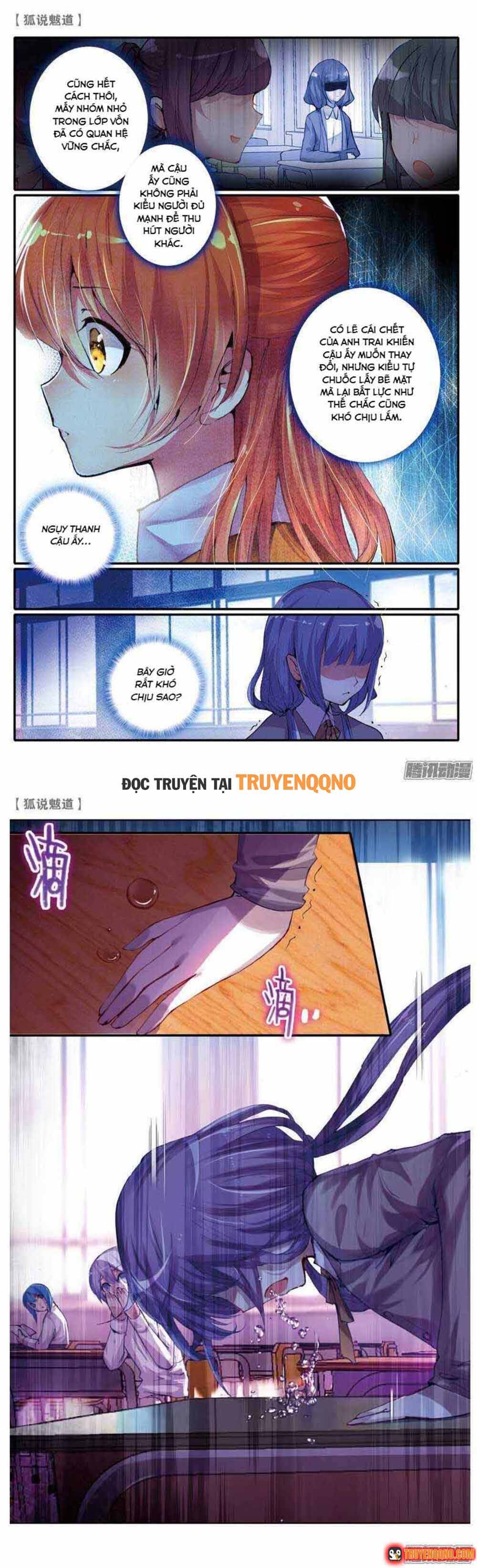 Chương 25 - Trang 4