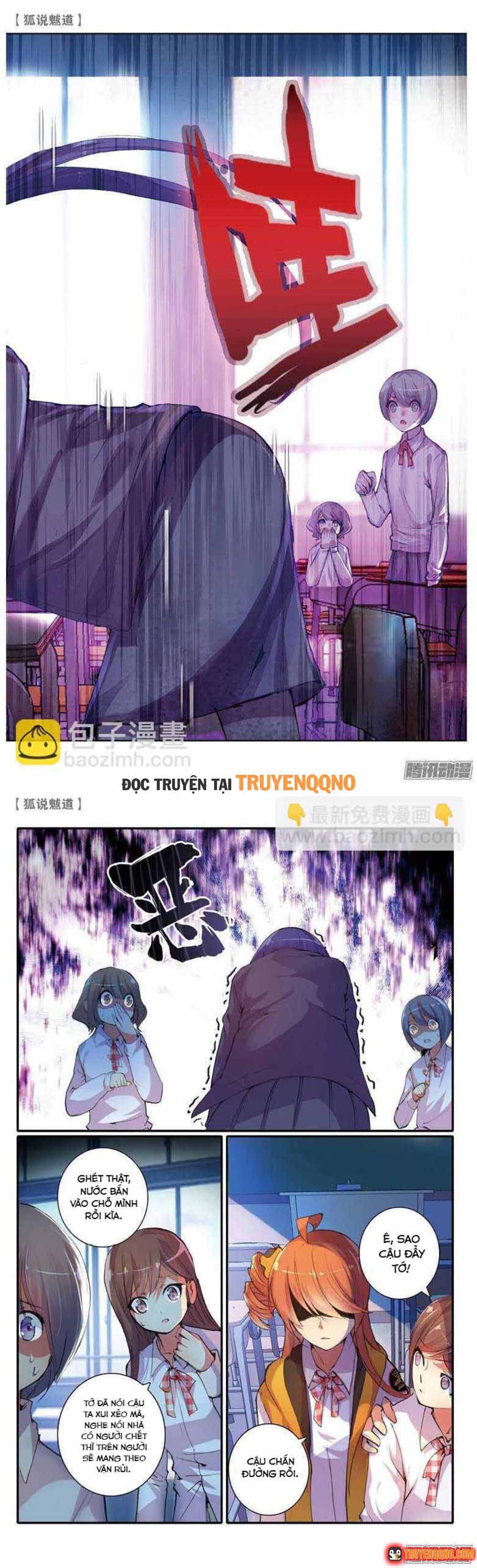 Chương 25 - Trang 5
