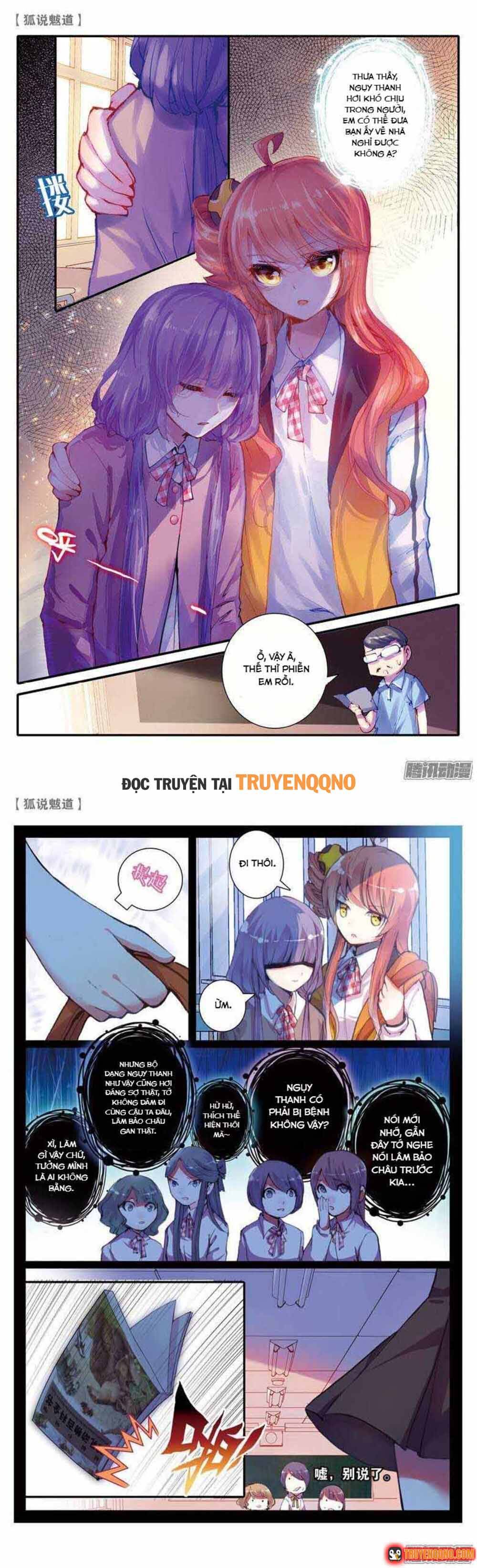 Trang 1