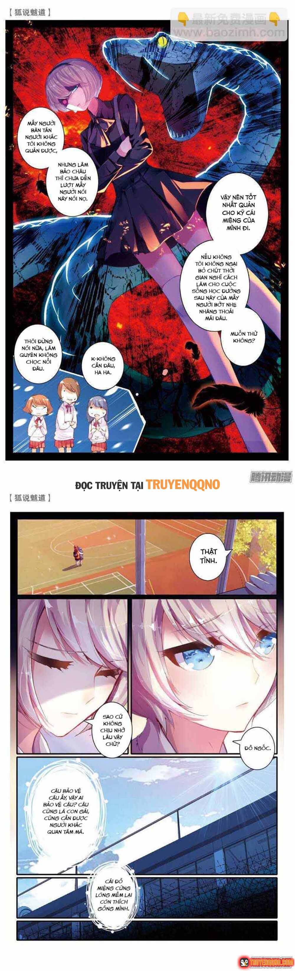 Trang 2