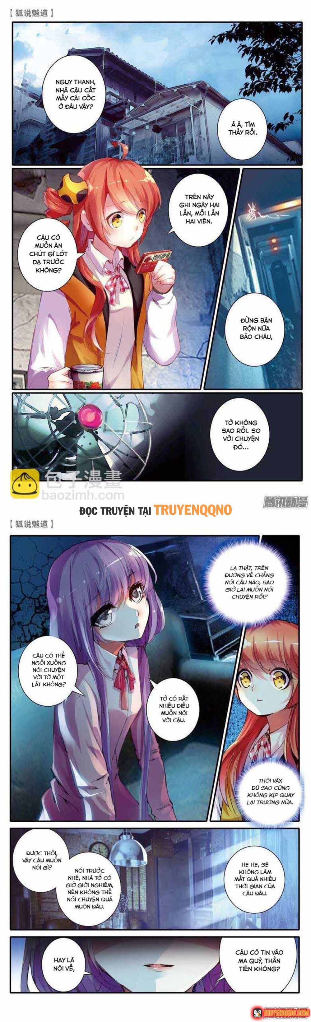 Trang 3