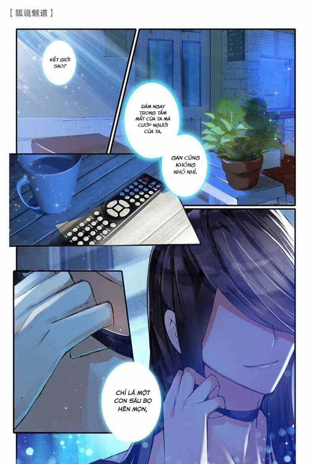 Chương 28 - Trang 11