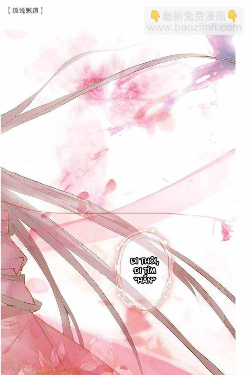 Chương 29 - Trang 5