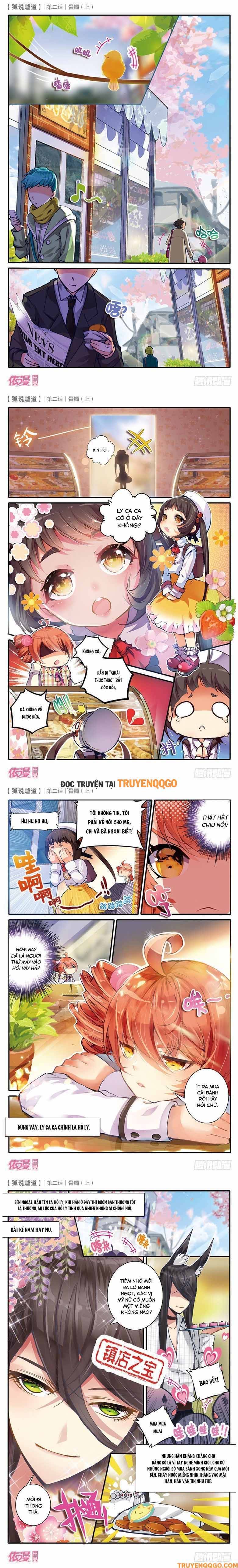 Trang 2