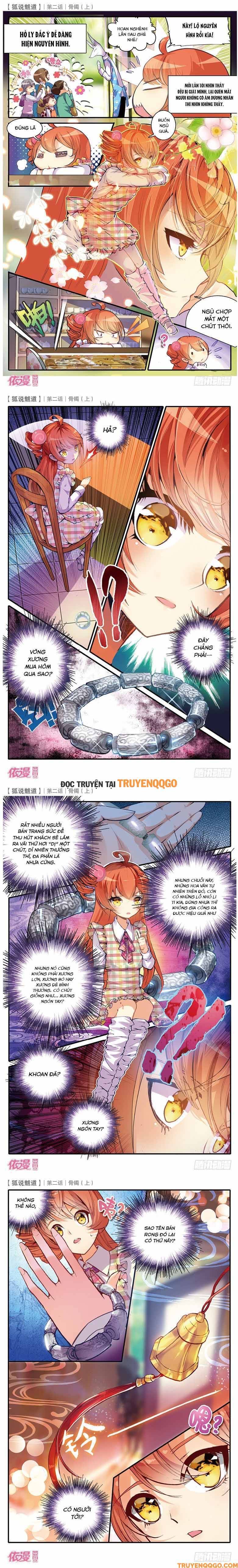 Trang 3