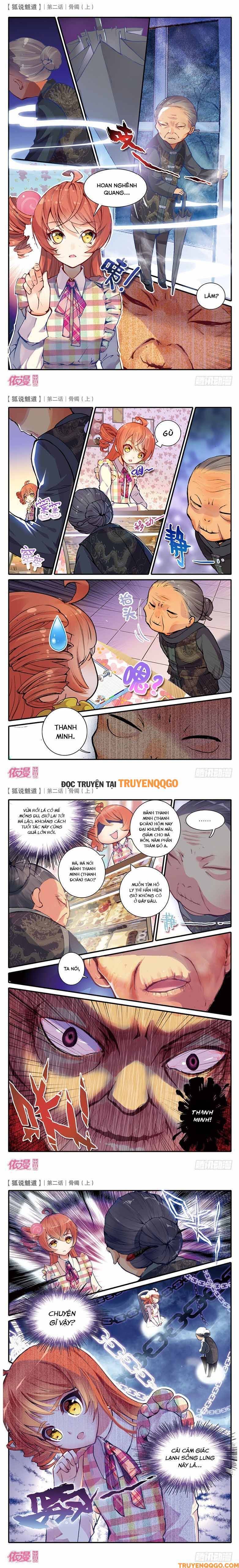 Trang 4