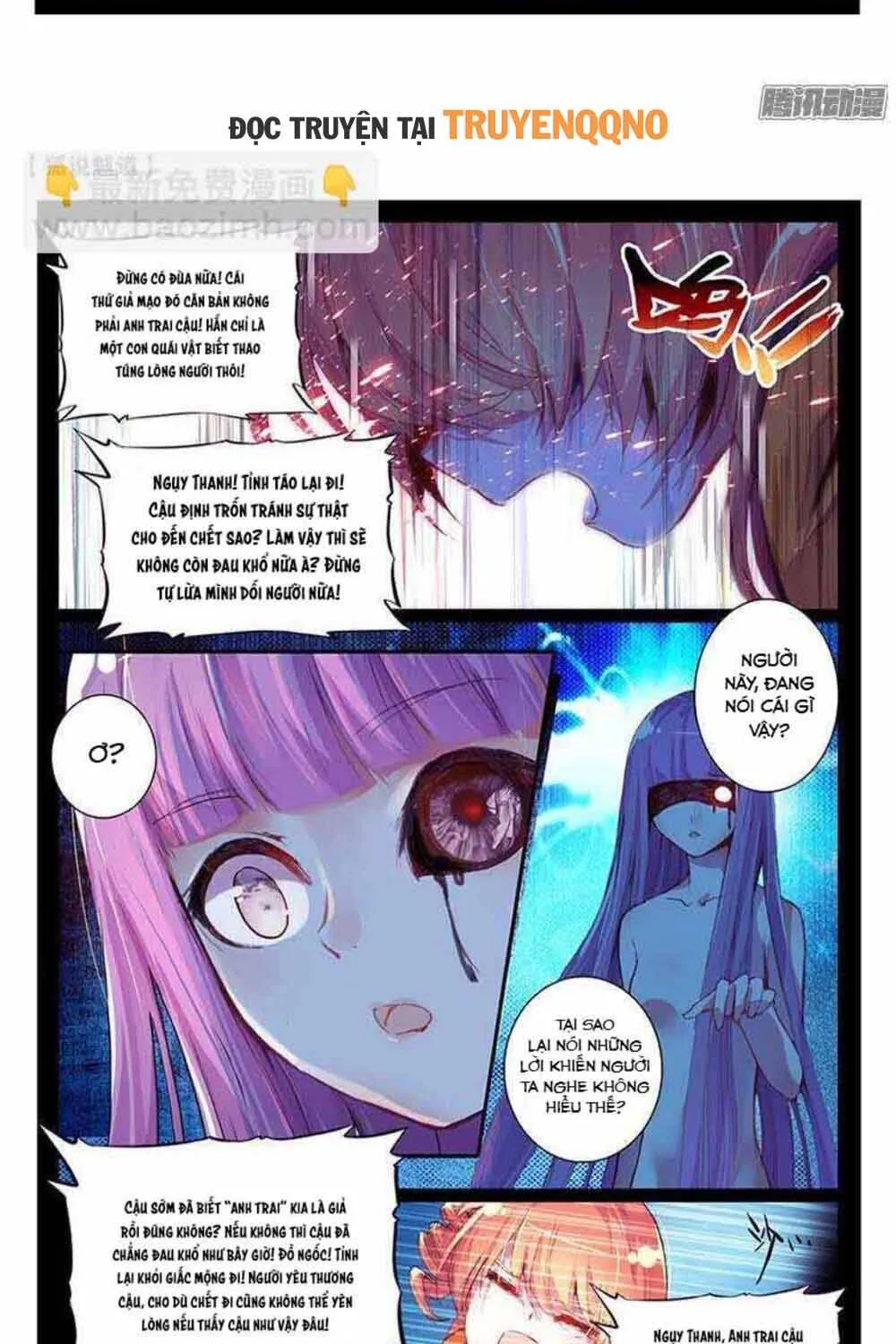 Chương 30 - Trang 3