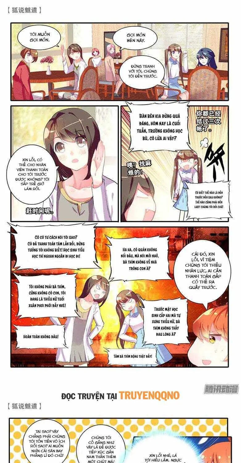 Trang 5