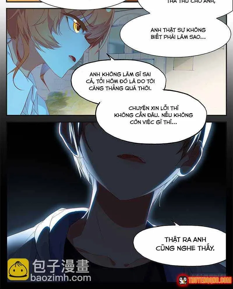 Chương 58 - Trang 7