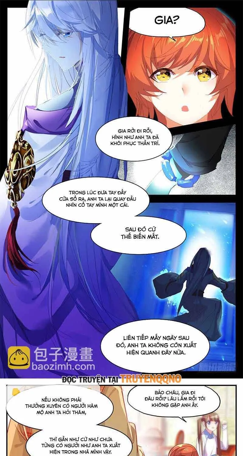 Chương 66 - Trang 8