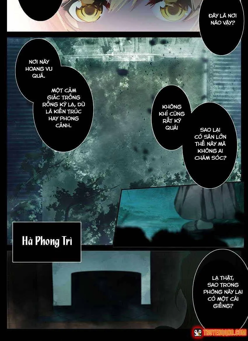 Chương 73 - Trang 5