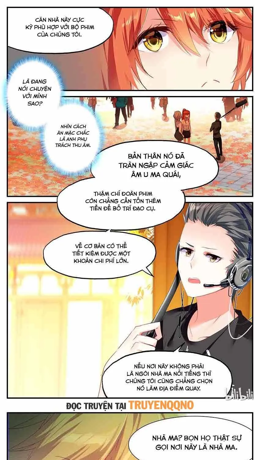 Chương 75 - Trang 2