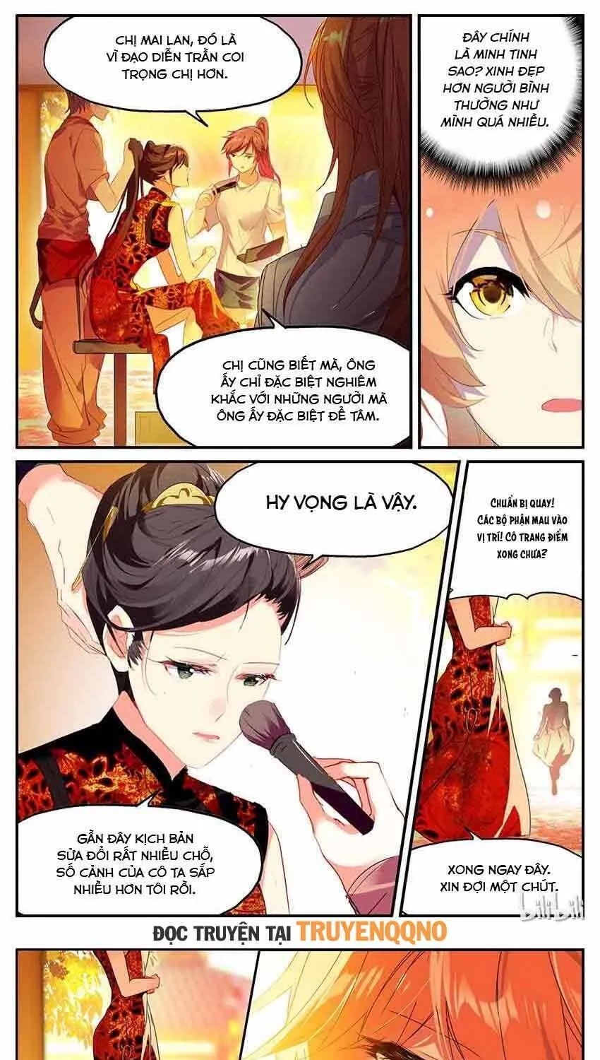 Chương 75 - Trang 4