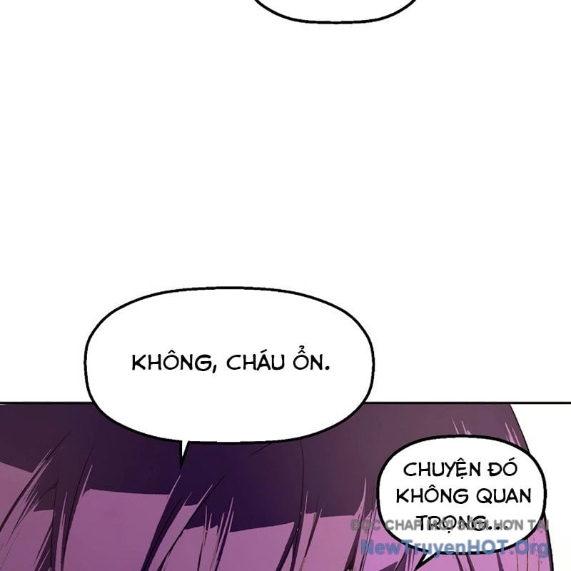 Chương 1 - Trang 101