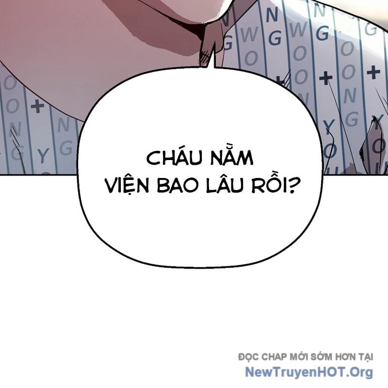 Chương 1 - Trang 103