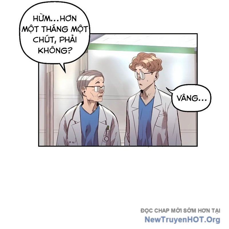Chương 1 - Trang 105