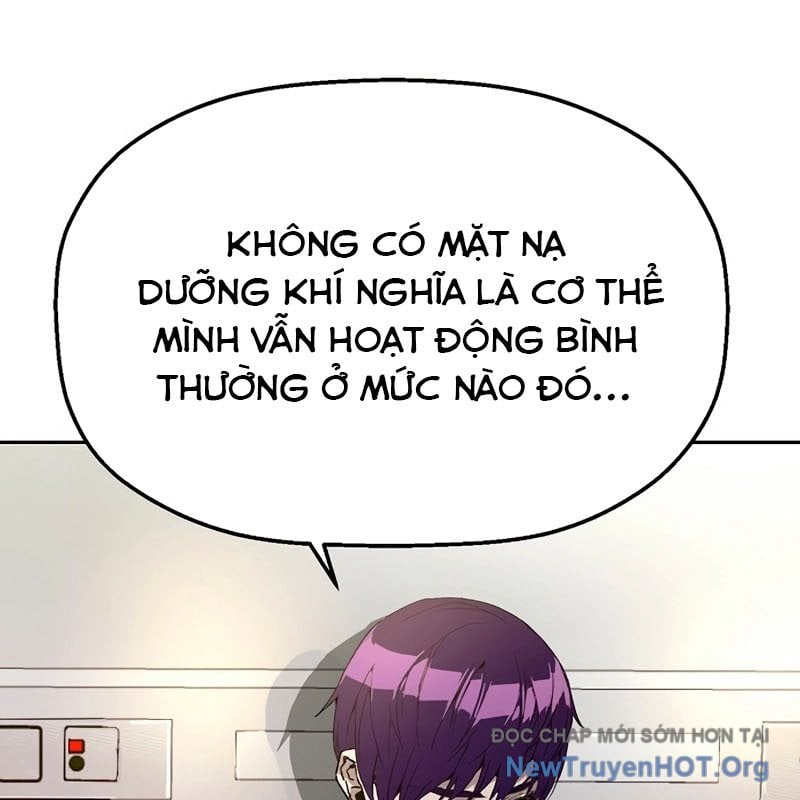 Chương 1 - Trang 107