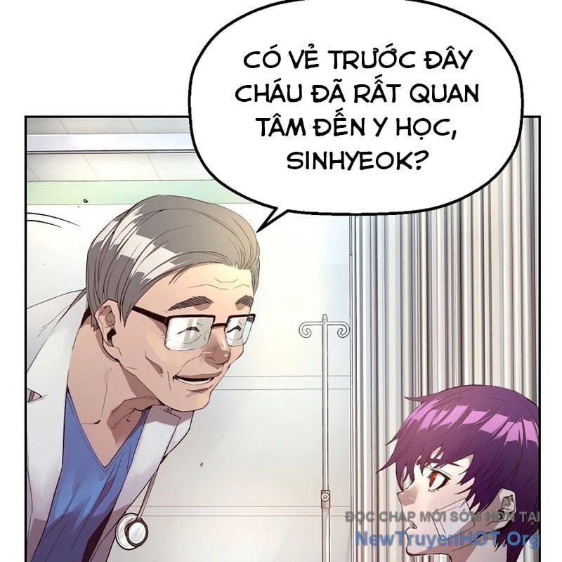 Chương 1 - Trang 111