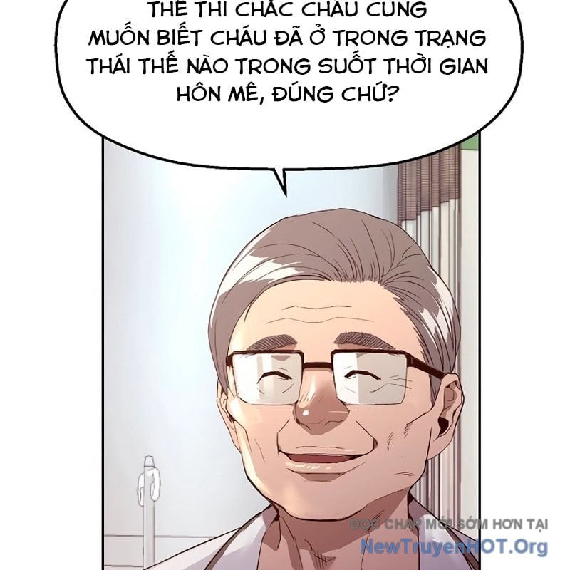 Chương 1 - Trang 115