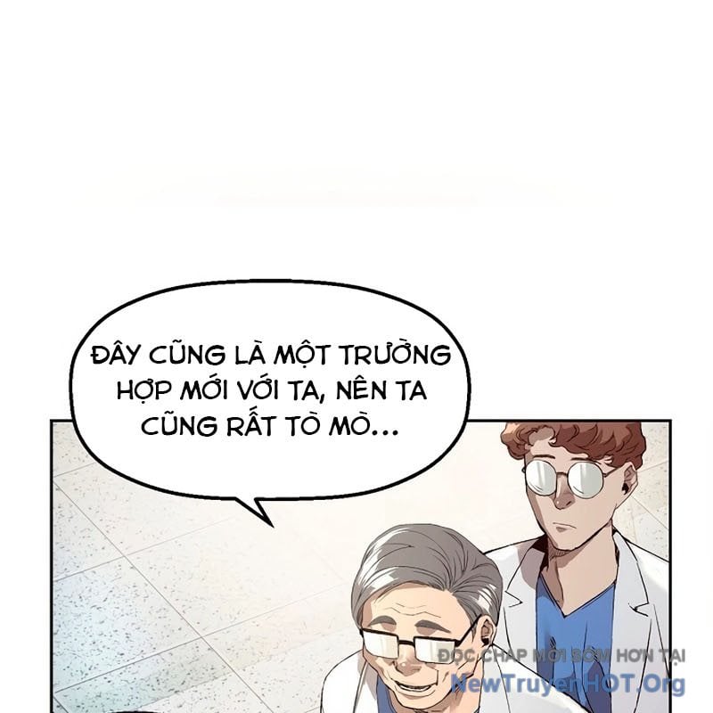 Chương 1 - Trang 117