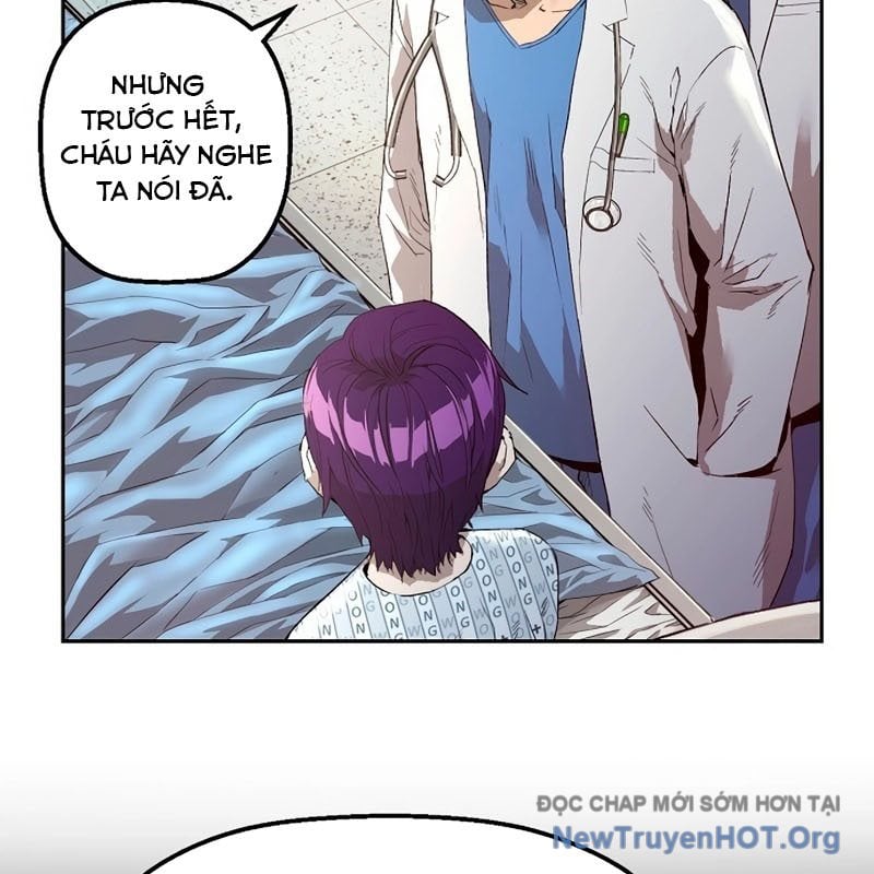 Chương 1 - Trang 118