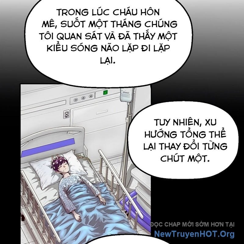Chương 1 - Trang 119