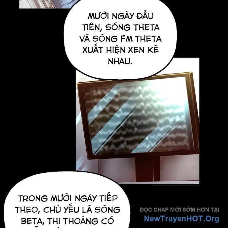 Chương 1 - Trang 120