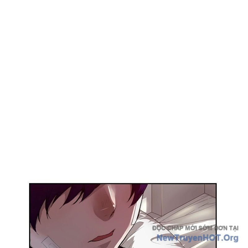 Chương 1 - Trang 125