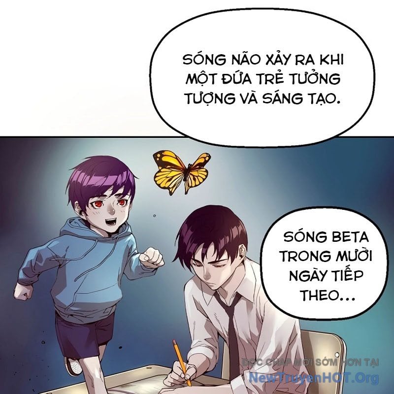 Chương 1 - Trang 127