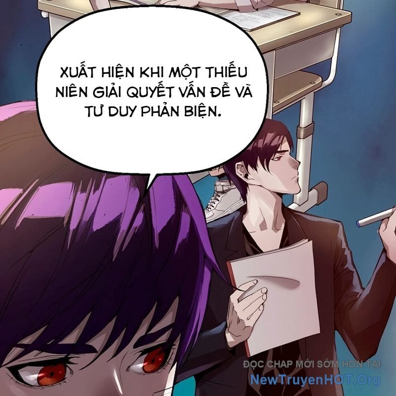 Chương 1 - Trang 128