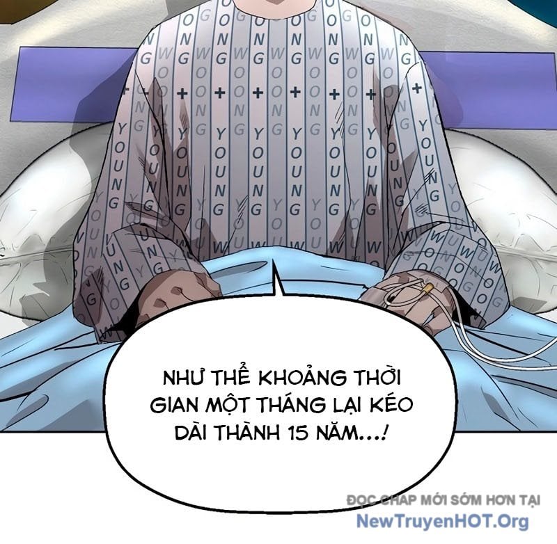 Chương 1 - Trang 137