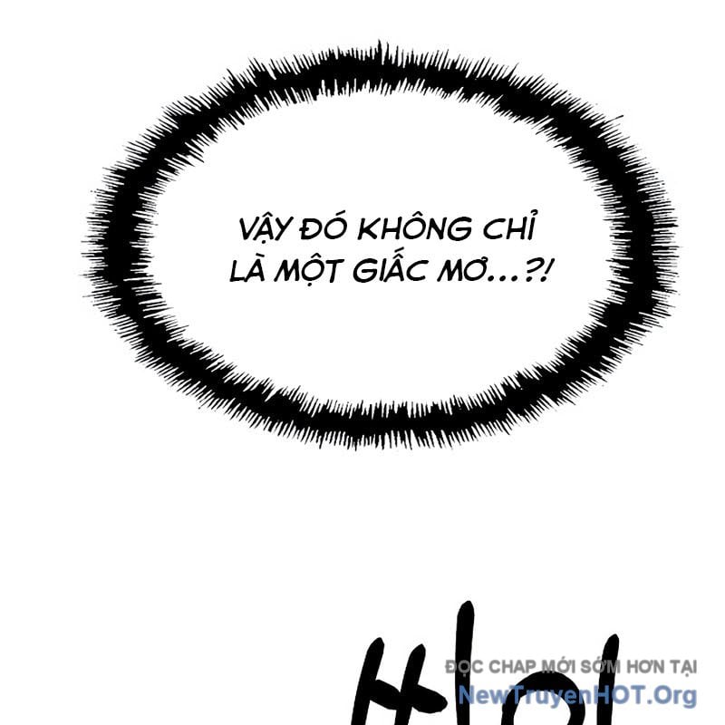 Chương 1 - Trang 138