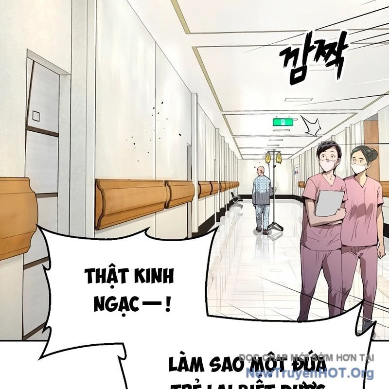 Chương 1 - Trang 141