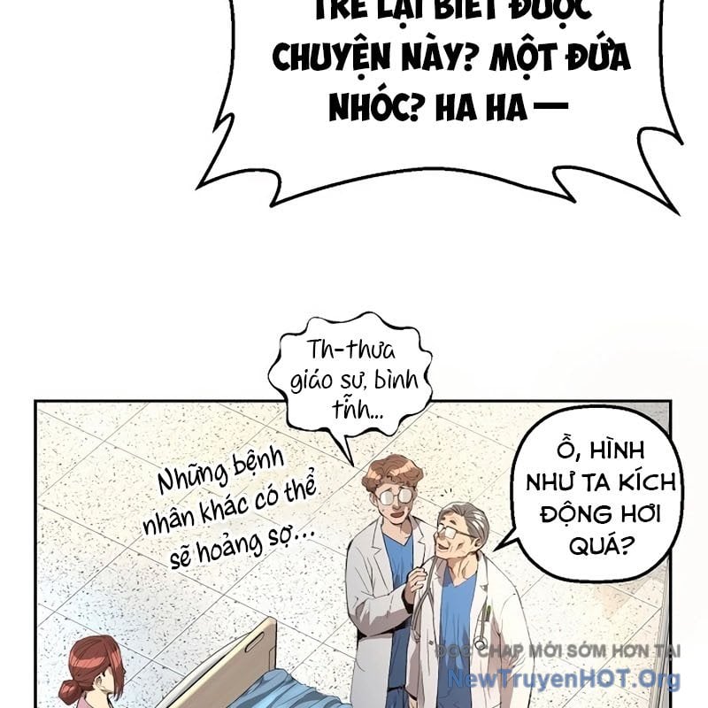 Chương 1 - Trang 142