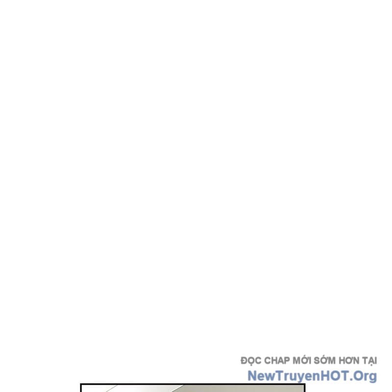 Chương 1 - Trang 144