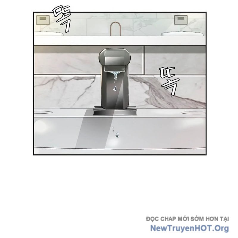 Chương 1 - Trang 146